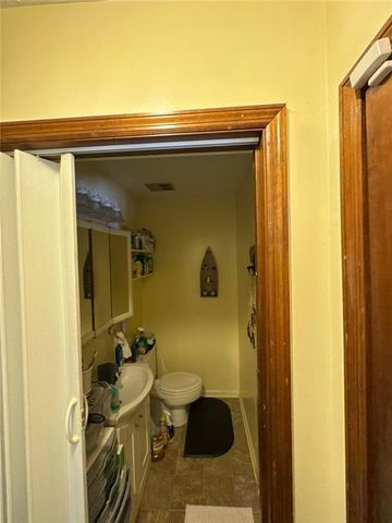 115 Ginger Cake Drive, Fayetteville, GA 30214