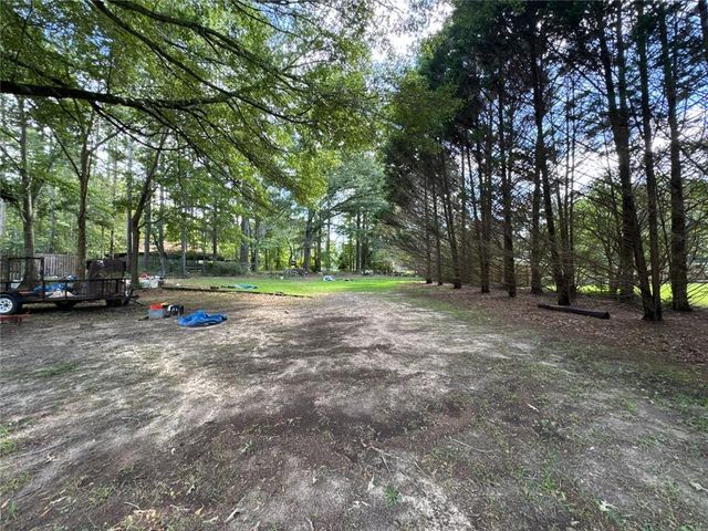115 Ginger Cake Drive, Fayetteville, GA 30214