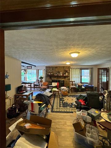 115 Ginger Cake Drive, Fayetteville, GA 30214