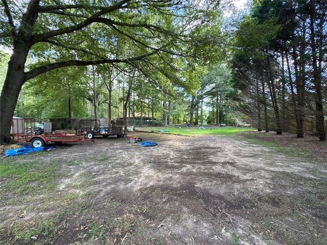 115 Ginger Cake Drive, Fayetteville, GA 30214