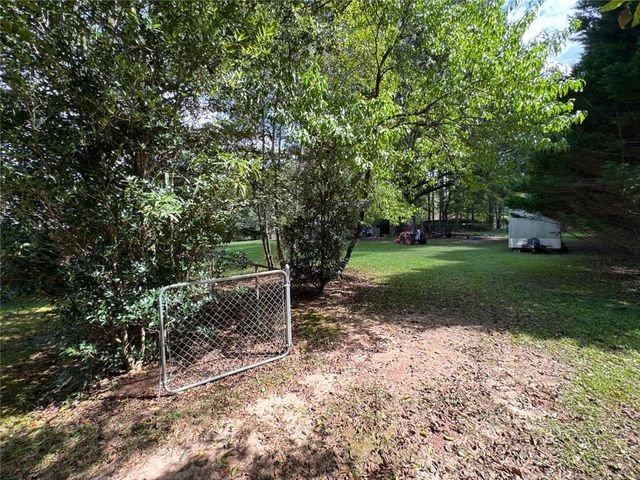 115 Ginger Cake Drive, Fayetteville, GA 30214