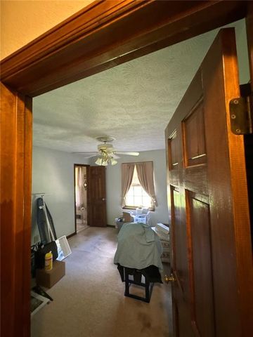 115 Ginger Cake Drive, Fayetteville, GA 30214