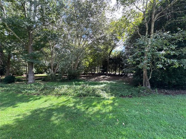 115 Ginger Cake Drive, Fayetteville, GA 30214