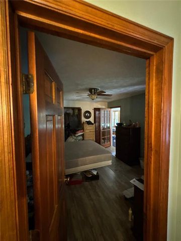 115 Ginger Cake Drive, Fayetteville, GA 30214