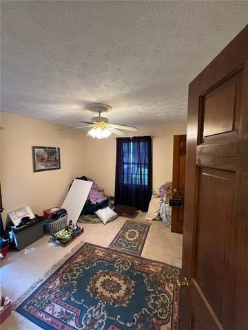 115 Ginger Cake Drive, Fayetteville, GA 30214