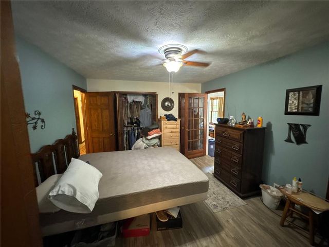 115 Ginger Cake Drive, Fayetteville, GA 30214