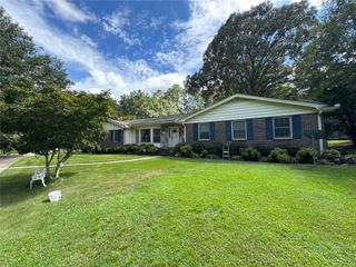 115 Ginger Cake Drive, Fayetteville, GA 30214