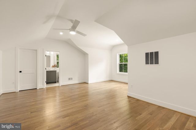 5435 MOHICAN RD, Bethesda, MD 20816