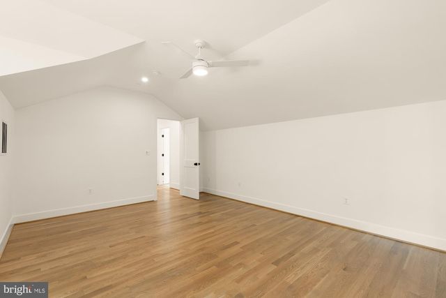 5435 MOHICAN RD, Bethesda, MD 20816