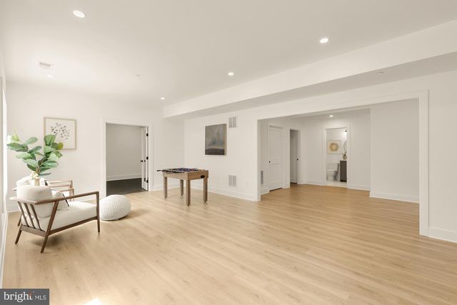 5435 MOHICAN RD, Bethesda, MD 20816