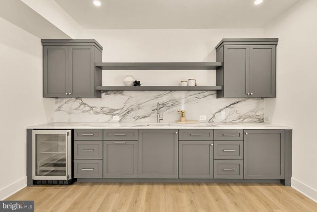 5435 MOHICAN RD, Bethesda, MD 20816