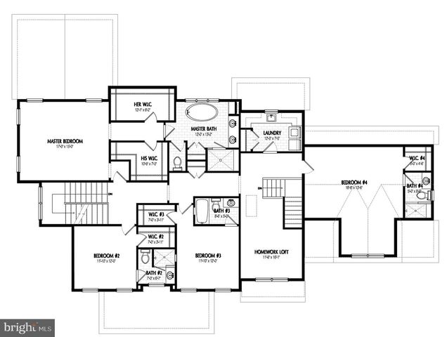 5435 MOHICAN RD, Bethesda, MD 20816
