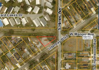 6603 INTERBAY BOULEVARD, Tampa, FL 33611