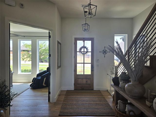 505 Campfire Lane, Norman, OK 73071