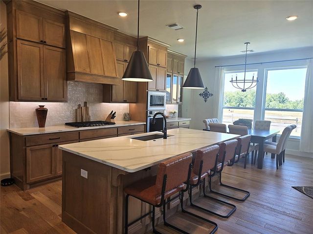 505 Campfire Lane, Norman, OK 73071