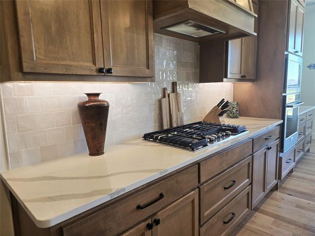 505 Campfire Lane, Norman, OK 73071