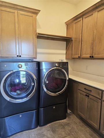 505 Campfire Lane, Norman, OK 73071