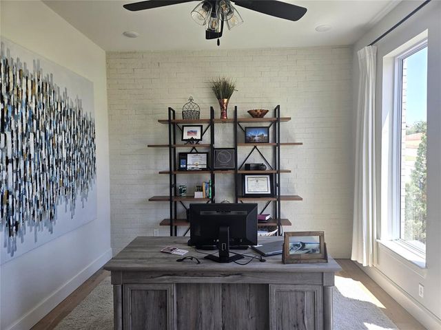 505 Campfire Lane, Norman, OK 73071