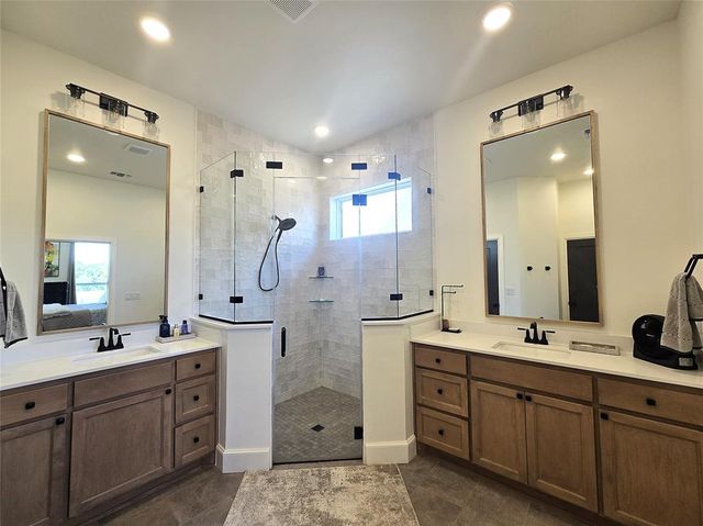 505 Campfire Lane, Norman, OK 73071