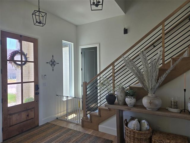 505 Campfire Lane, Norman, OK 73071