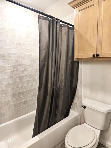 505 Campfire Lane, Norman, OK 73071