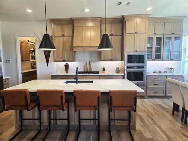 505 Campfire Lane, Norman, OK 73071