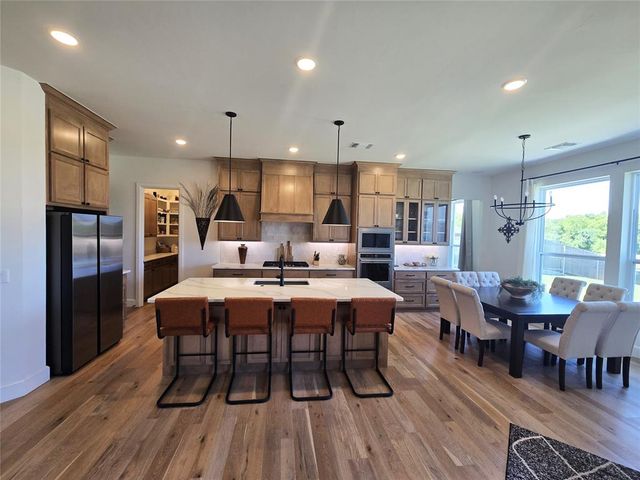 505 Campfire Lane, Norman, OK 73071