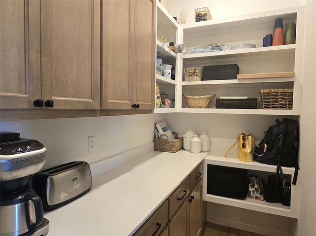 505 Campfire Lane, Norman, OK 73071