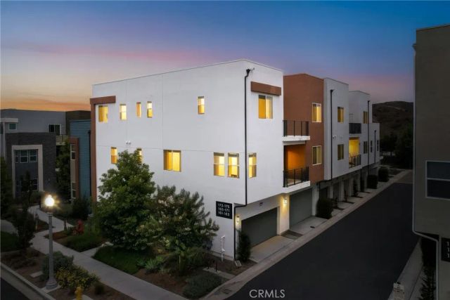 175 Sash, Irvine, CA 92618