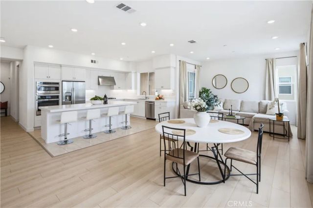 175 Sash, Irvine, CA 92618