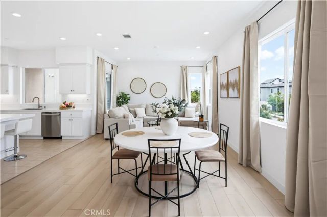 175 Sash, Irvine, CA 92618