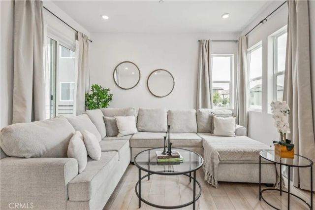 175 Sash, Irvine, CA 92618