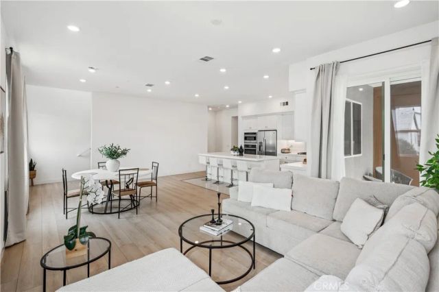 175 Sash, Irvine, CA 92618