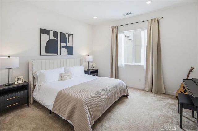 175 Sash, Irvine, CA 92618