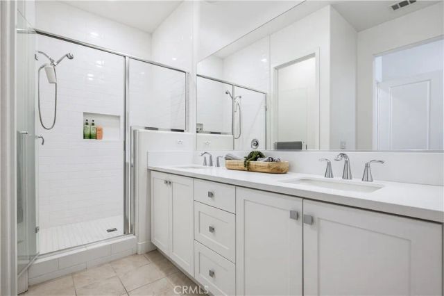 175 Sash, Irvine, CA 92618