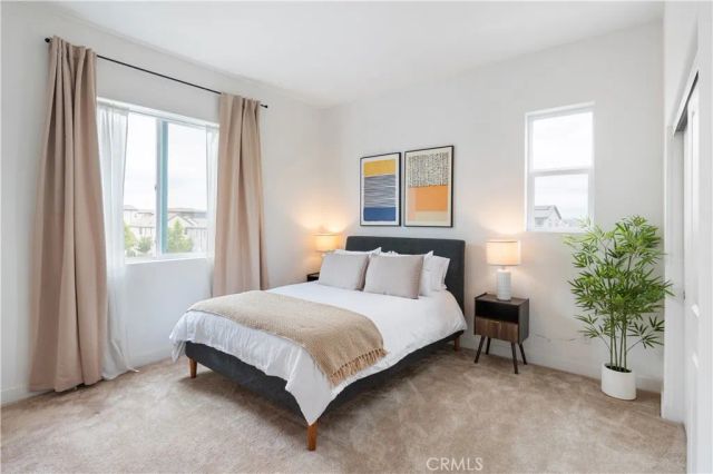 175 Sash, Irvine, CA 92618