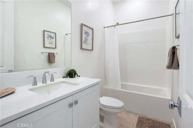175 Sash, Irvine, CA 92618