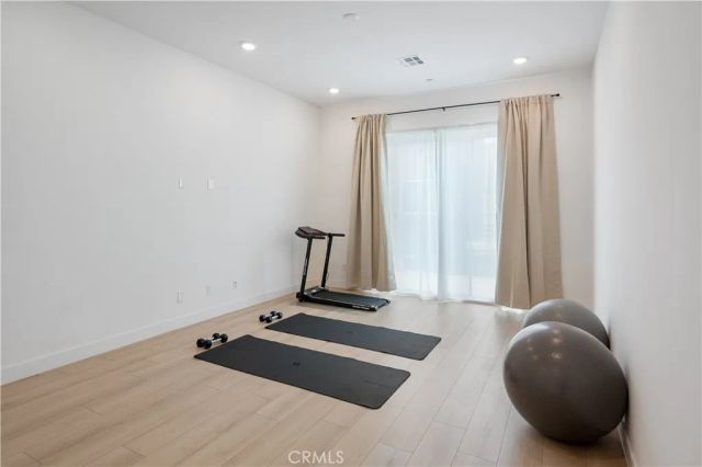175 Sash, Irvine, CA 92618