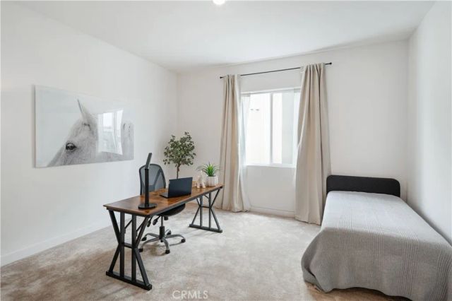 175 Sash, Irvine, CA 92618