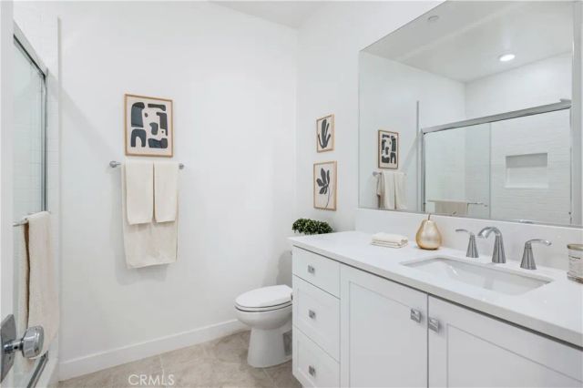 175 Sash, Irvine, CA 92618