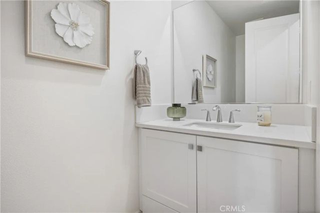 175 Sash, Irvine, CA 92618