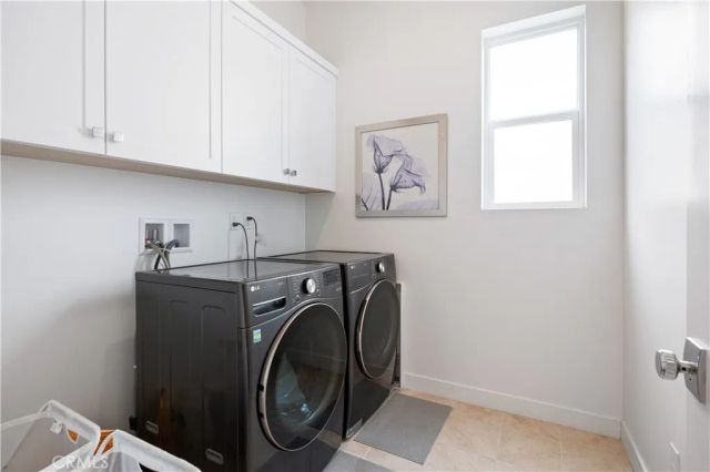 175 Sash, Irvine, CA 92618