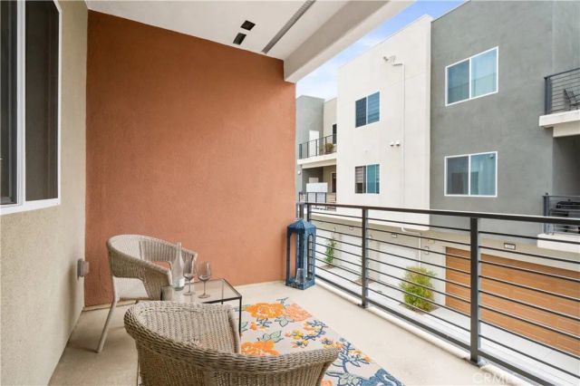 175 Sash, Irvine, CA 92618