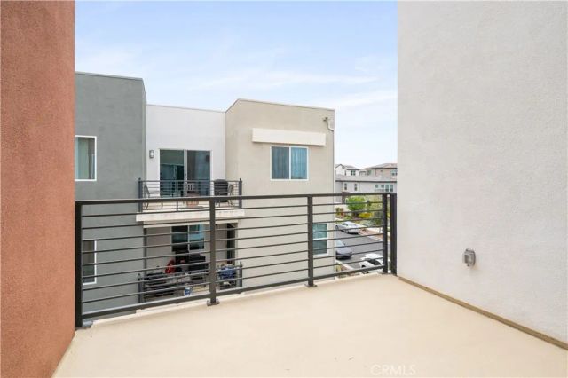175 Sash, Irvine, CA 92618