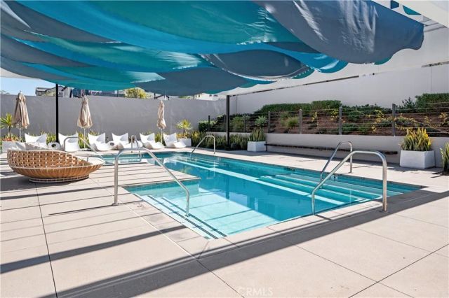 175 Sash, Irvine, CA 92618