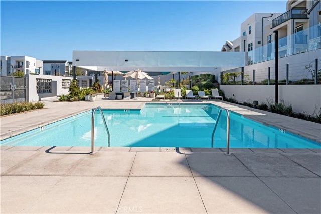 175 Sash, Irvine, CA 92618