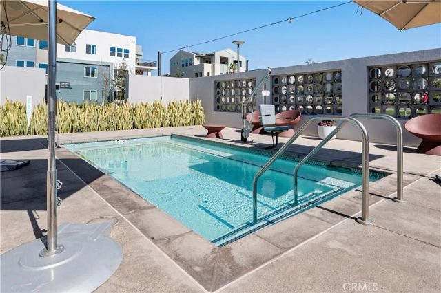 175 Sash, Irvine, CA 92618