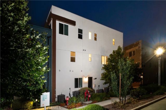 175 Sash, Irvine, CA 92618