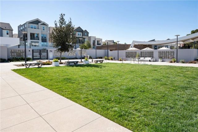 175 Sash, Irvine, CA 92618