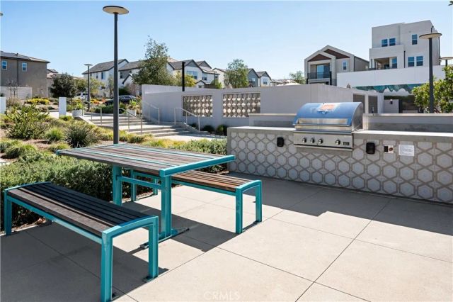 175 Sash, Irvine, CA 92618